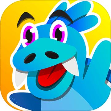 精灵大师手机版 1.1.0安卓版