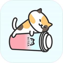 网红奶茶店无限钻石金币破解版 1.4.17最新版