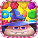 飞屋消消消无限星星金币破解版 2.24.1最新版