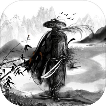 你的江湖手游 1.0.0.26安卓版