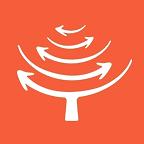 红树林导航 bate 1.7.0安卓版