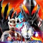 迪迦英雄传奇破解版免广告版 1.0安卓版