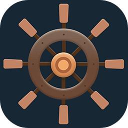 海贼战争小游戏 1.0.1版本