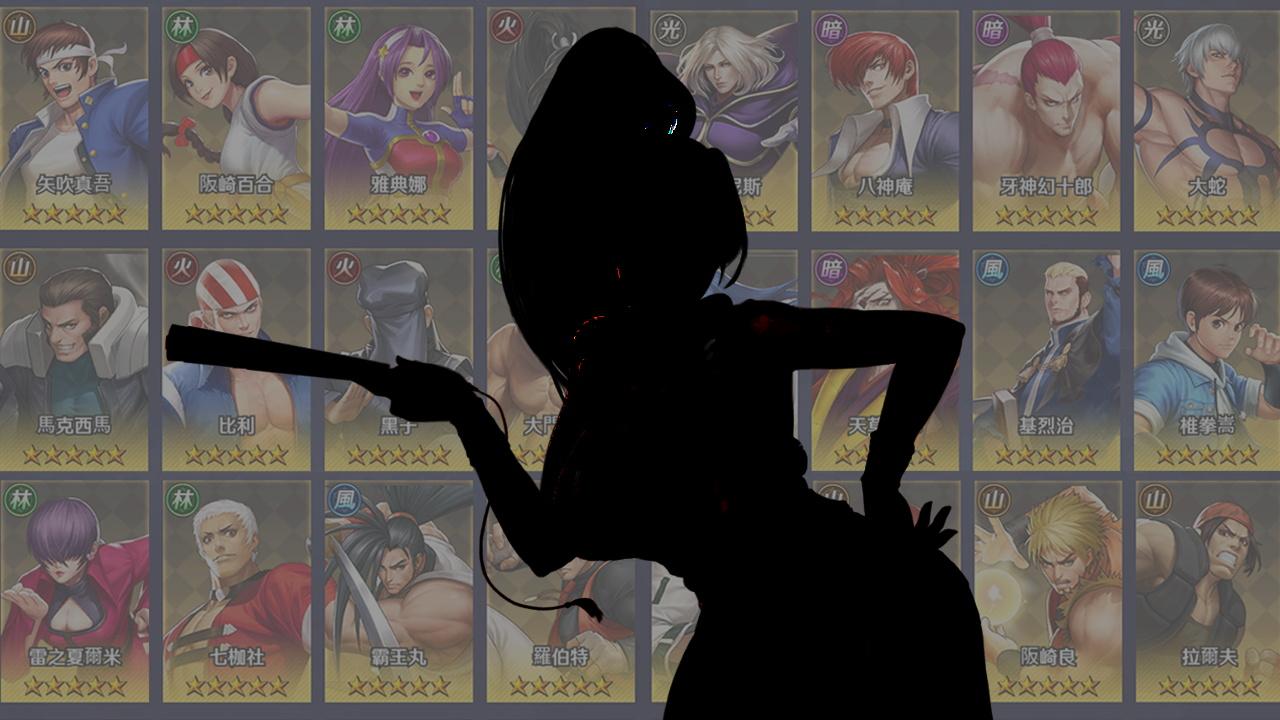 街头激斗手游官方正版 1.0.8最新版