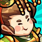 小将兵多多 1.0.3安卓版