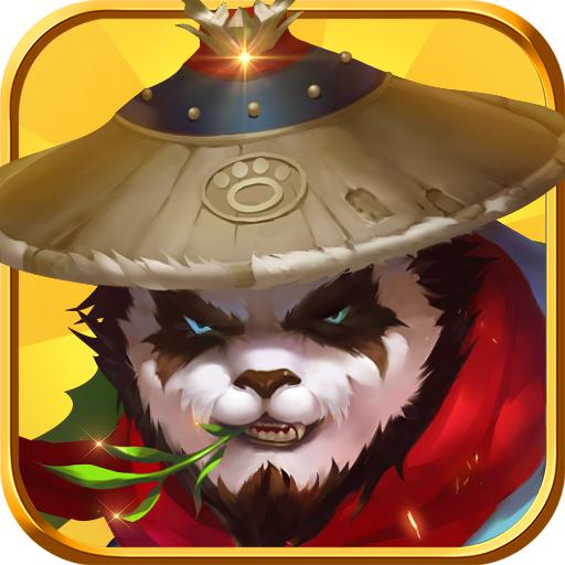 问道天书官方版 1.0.54最新版