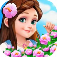 甜蜜花园红包版 1.0.1官方版