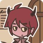 沏茶的酒馆最新版 2.0安卓版