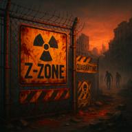 绝境求生游戏破解版 1.19.0最新版本