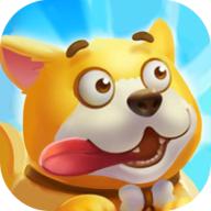 狗狗大本营 1.0安卓版