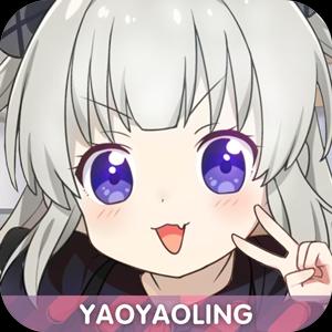 神之手官方版 0.26.1最新版