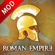 Roman Empire(罗马帝国单机版破解版) 1.0.23最新版破解版