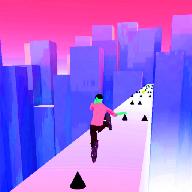 天空卷起游戏 0.3最新版