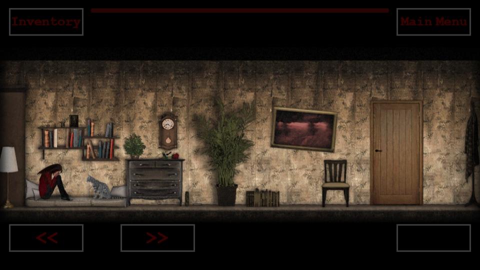 吸血鬼凯瑟琳手游(Catherine The Vampire) 13.85安卓版 13.85安卓版