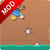 攀登挑战者无限金币版 1.3安卓版