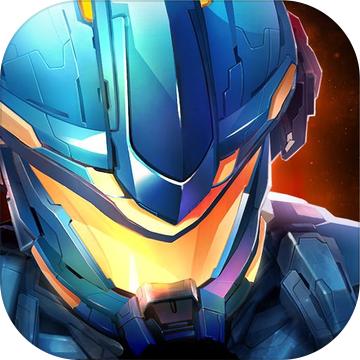 星际战争2初次反击最新版 1.31中文版