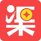 渠到天下 3.3.6安卓版
