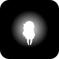 去年夏天免谷歌版 1.0.3a安卓版