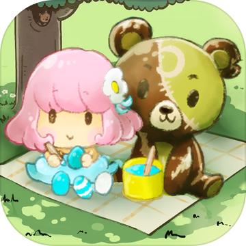 森林保卫战游戏 1.0.0安卓版
