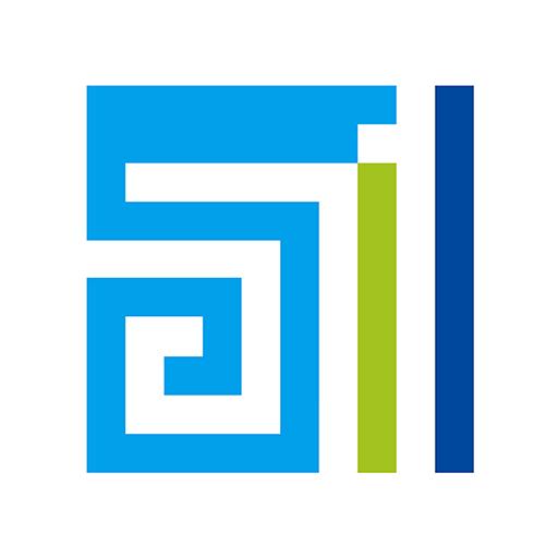 51听Android版 6.0.1