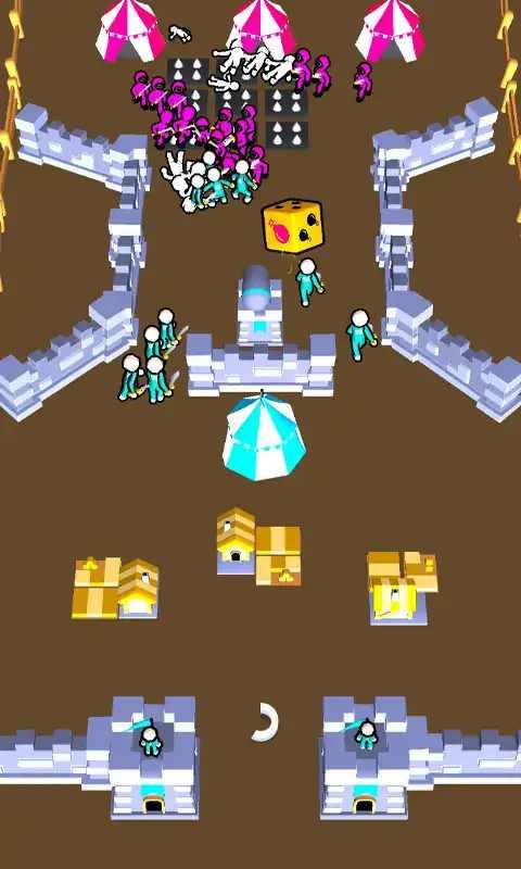 弟弟有点强破解版 1.4.0安卓版