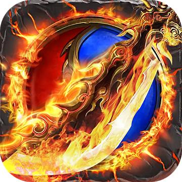 灭世一刀游戏 1.0.5安卓版