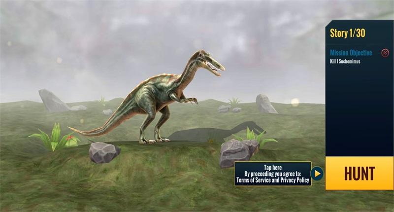 终极动物狩猎模拟器手机版 2.10安卓版 2.10安卓版 2.10安卓版 2.10安卓版 2.10安卓版 2.10安卓版 2.10安卓版