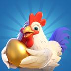 农场丰收最新版 2.3.9安卓版