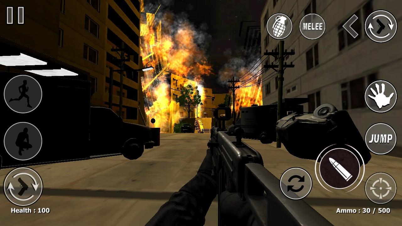 邪恶怪物3变种人手游 4.6安卓版 4.6安卓版 4.6安卓版 4.6安卓版 4.6安卓版 4.6安卓版