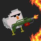 沙盒世界最新版本 0.8.5安卓版