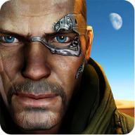 逃亡遥远殖民地无限金币版 2.53汉化版