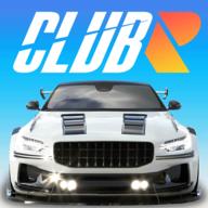 俱乐部R在线停车最新版 1.0.8.2安卓版