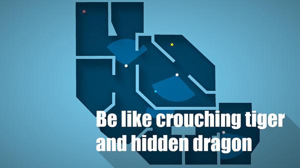 Stealth(隐身安卓版) 1.0.4最新版