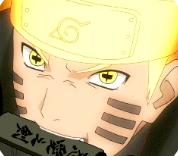 通灵大作战手游 1.8安卓版