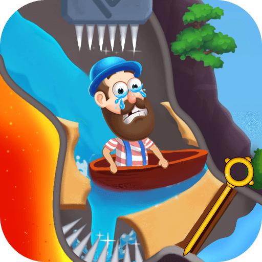 拯救老王手游 1.0.4安卓版