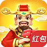 开心迎财神官方版 1.8.1安卓版