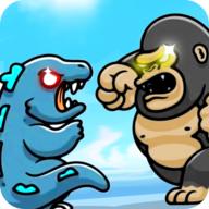 冲吧怪兽安卓版 1.1.1版本