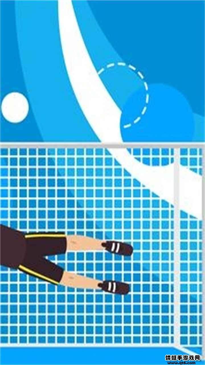 国足有救吗 1.0安卓版