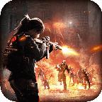 末世曙光 1.0.0安卓版