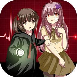 泞之翼3梦想 0.2.1最新版