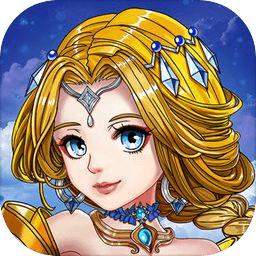 流沙之城无限金币无限蓝 1.69去除封弊版