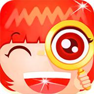 天天找茬王手游 1.0.0安卓版
