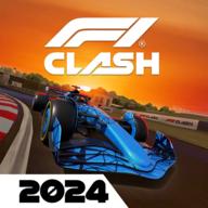 f1赛车经理2025最新版(f1 clash) 39.00.25417安卓版