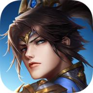 群英猛将传 3.0最新版