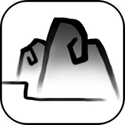 流浪日记2官方版 0.402中文测试版