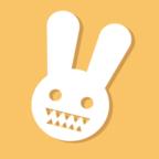 兔子大战(Bunny Wars) 1.0.0安卓版