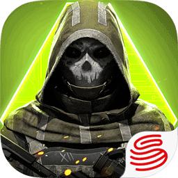 萤火突击最新版本 1.0.330安卓版