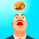 MakeMeFat(投食游戏) 1安卓版