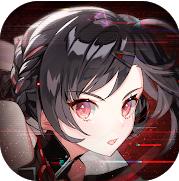 绯红战线国际版 1.1.10测试版
