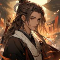 我的宠物很灵性 1.046安卓版